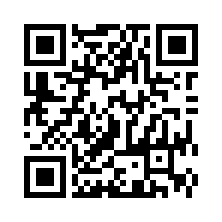 QR Code for 15JCHejFc3KueZv9PSpyYwocBRNkLX4PkP