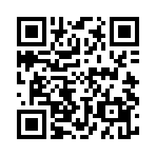 QR Code for 15JCJ12Zg942tdccdLj3gPPtrdeFSLEQXi
