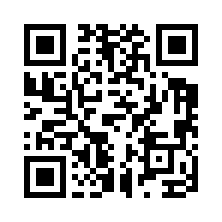 QR Code for 15JCJBLt4qrwMLUjEucPpFLVuMYmfFccpP