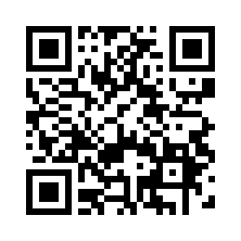 QR Code for 15JCK33SbYz9udPvTwMSqyBwCX4f7DkLbf