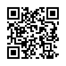 QR Code for 15JCK63bVcixX5VrgXiDanphU8Hnmor3Vi