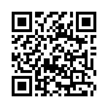 QR Code for 15JCLqTqxTVvjzewQomgp2HCvdbdUptFMB