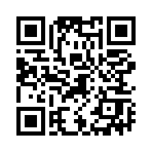 QR Code for 15JCMw5GXxc6srpzqcAMEqbNzfGtPyBoU6