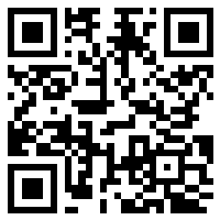 QR Code for 15JCNHbLTZ2fZ6Ug55ARb7ixUZvzDfEFub