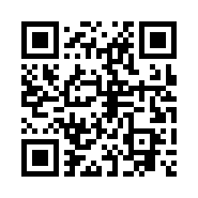 QR Code for 15JCPyAtjdLTKqYPZfUAnBWCSXBUcAzDGo