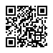 QR Code for 15JCU6hPWwEXSSb4UpWABuViRD7NEyqYkH