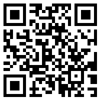 QR Code for 15JCVNxLLUQLaXMPXoB5TAAtcmkuvnMETk