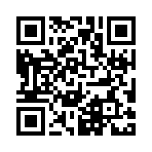 QR Code for 15JCVWAz88oPEjpj3w8YVx2o7aLAXMAEGM