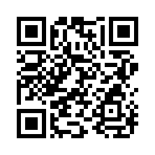 QR Code for 15JCWaHi4iXNVXzd7RdJSTsnfcqpqD8qaC