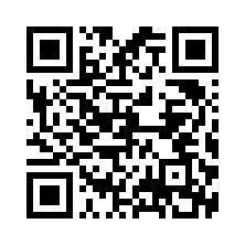 QR Code for 15JCWxTSeXTcLpgftZn9yXjuESDG1SWEhk