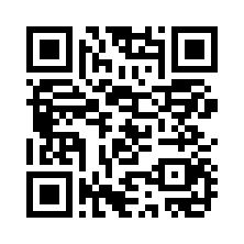 QR Code for 15JCXvoG1ksFb7ecPPE2evBmsL3RDc16tw