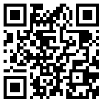 QR Code for 15JCYjcGddmzNF2o58VCa5neyGt6PDrYWe