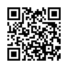 QR Code for 15JCcL6Q2SDcknJt9c3FatUEPMbnH69aF5