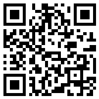 QR Code for 15JCciwSWjWiAJSeshKfJmCDufxBYDfmEz