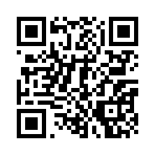QR Code for 15JCdPzhd2RHMaNfbxXTKCogcAExPQUnWe