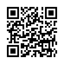 QR Code for 15JCdbxTzk7hpjchpbfmURXcPmPNU4kwL4
