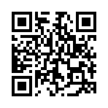 QR Code for 15JCfBzDoL3cq9o2f99S4AgHkYGUgN53pN
