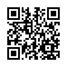QR Code for 15JCgtGLSJXpzVCWAtCPBjvSKR5bTst3nP