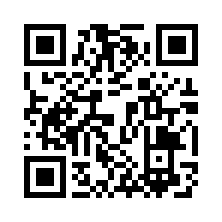 QR Code for 15JCiwweH9LdXR1ZKt7NA8kJnPpocd4zcq