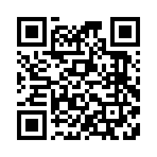 QR Code for 15JCkENdMPzpm8CBs2kLNcsd93uWoVsuCr