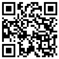 QR Code for 15JCkQJDaeyNSevbafb6ZNa4zyTTP299QV