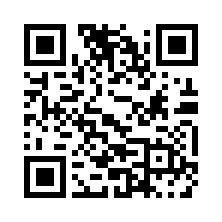 QR Code for 15JCkXaTQTbsSD9bn7a6o9SMdzMuuyKNKj
