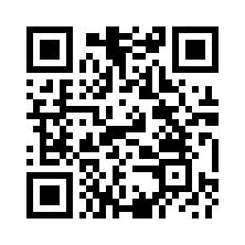 QR Code for 15JCmVEEhQQGaggtwB6kug6y2DCtA4buDB