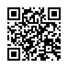 QR Code for 15JCovRB1nme3fpREXLAMgft69m624jCth
