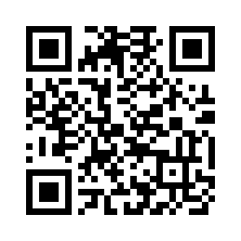 QR Code for 15JCrcusHsBkz3ZB17LoMdnjtScH3yFpFA