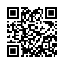 QR Code for 15JCtQvRgLUGoF2FTxVDQTbUZu7wd1cEf3