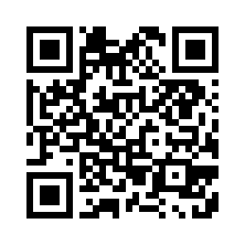 QR Code for 15JCvjsPMWiX9Sv4ZpZ7KdHgX7yHCDBigL