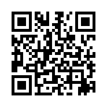 QR Code for 15JCwEXbyHom7EP9mc1b5Q7oKXD79XWLDZ