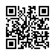 QR Code for 15JCwiheNmwPB5pJnQvwtqKv3SLevKeSGV