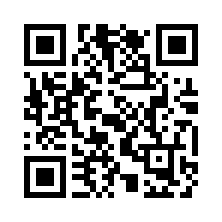 QR Code for 15JCxGuATfa7uLEcXY76vcTCjCRPQC8cXK