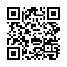 QR Code for 15JCzk215ma8DxNqiUHE16AMysZrsga3B2