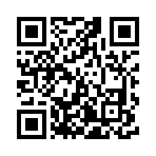 QR Code for 15JD2Zpygg6v8rGPT3gdjriLP6yWk4tPFr
