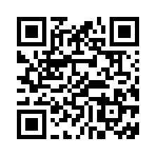 QR Code for 15JD2uq7RrmN5SNL3wfHbuVsES3XteE6tF