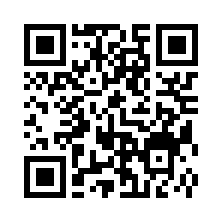 QR Code for 15JD3nDCbycoPcknnxYpCmgQMMGHtRQEV6