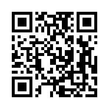 QR Code for 15JD6RKFTT7DfN2vrTPJS5pQB3i9HTtGkE