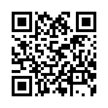 QR Code for 15JD6fFd1fph2HF4iuX39aLkC1DkUbTW2w