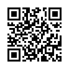 QR Code for 15JD88CKsMdXG78otcp2ADe78bVXcFZYhE