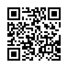 QR Code for 15JD8XzoAQPoduFmrNAv4kCM95HTaVVeSm