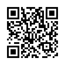 QR Code for 15JDAUKaPPKfMy6dpePNM1RKJuw8TQScAx