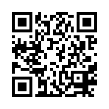 QR Code for 15JDBRoqXFr1aF658HZeRNyxywthPdKfFT
