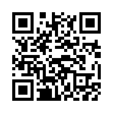 QR Code for 15JDDt3YVG2EE7suFwLD1GWasiCE7hwXLu