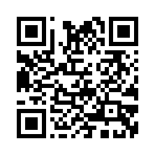 QR Code for 15JDDw2BdeCNATjycr43ptFGrZLC4vK4sw