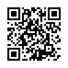 QR Code for 15JDF9oVBmKB2TYXJWR8gnZqoptKLJp1NV