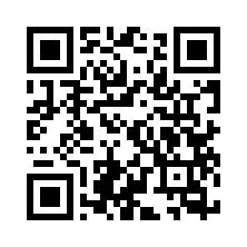 QR Code for 15JDFA8RBbcZERxi5caBMYWH6Qm5DtdYVN