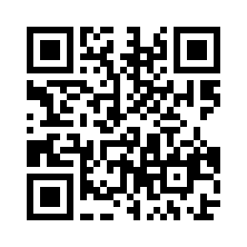 QR Code for 15JDFTFSn9fwhyznNmJpdXJzRBzSpJuSbw