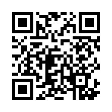 QR Code for 15JDFUNR5gytATjKK4qYztAn7eo7gpouhb
